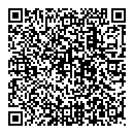 C&oacute;digo QR con el enlace al titular Por qué la música en directo modifica tu cerebro y mejora tu salud sin que te des cuenta