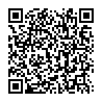 C&oacute;digo QR con el enlace al titular El futuro transporte de mercancias será eléctrico y modular