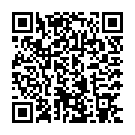 C&oacute;digo QR con el enlace al titular Organizan la primera Convivencia del Bocata de panceta con pimientos