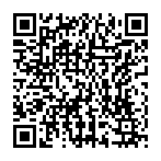 C&oacute;digo QR con el enlace al titular Una beca RALBAR permite documentar el uso de las plantas en los pueblos del Alto Sil