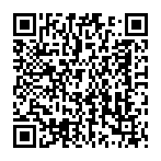 C&oacute;digo QR con el enlace al titular CCOO y UGT convocan una concentración en Ponferrada por la reducción de jornada a 37´5 horas