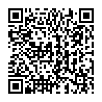 C&oacute;digo QR con el enlace al titular Venta online de entradas para el partido entre la Ponferradina y el Arenteiro