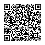 C&oacute;digo QR con el enlace al titular Camela actuará este sábado en Sahagún con 'La Potra Salvaje' como invitada