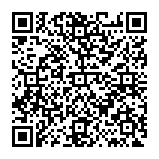 C&oacute;digo QR con el enlace al titular 'Nuestros Mayores Viajeros' de Tercera Actividad en Aguilar, finalizan sus expediciones