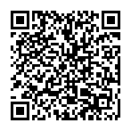 C&oacute;digo QR con el enlace al titular La Única, tradición y vanguardia culinaria en la emblemática Plaza del Grano