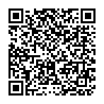 C&oacute;digo QR con el enlace al titular Ruiz-Gallardón insta a León a invertir en infraestructuras para potenciar su competitividad