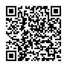 C&oacute;digo QR con el enlace al titular Fallece a los 40 años María Díaz Cañete, diputada del PP en el Parlamento de Andalucía