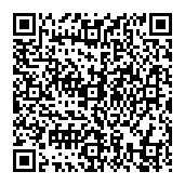 C&oacute;digo QR con el enlace al titular Ruiz-Gallardón pide a las administraciones invertir en infraestructuras para León y potenciar ...