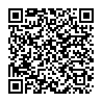 C&oacute;digo QR con el enlace al titular Antena 3 y La Sexta se hacen eco de la falta de oncólogos en el Hospital El Bierzo