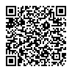 C&oacute;digo QR con el enlace al titular El vuelco de un camión corta la A-6 entre Manzanal del Puerto y Quintanilla de Combarros