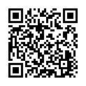 C&oacute;digo QR con el enlace al titular Campaña informativa de Alzheimer León en el CAULE