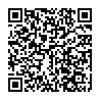 C&oacute;digo QR con el enlace al titular La artimaña del Mossad para colocar los 'buscas explosivos' a Hezbolá
