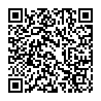 C&oacute;digo QR con el enlace al titular Dani Martínez tendrá un nuevo programa en Telecinco