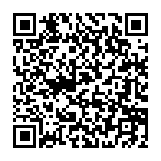 C&oacute;digo QR con el enlace al titular Abierto el plazo de inscripción para la VI Ciberliga de la Guardia Civil