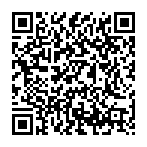 C&oacute;digo QR con el enlace al titular El vuelco de un camión deja un herido y obliga a cortar la A-6 en Brazuelo (León)