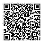 C&oacute;digo QR con el enlace al titular Del ecopostureo al 'greenhushing': por qué las marcas prefieren ahora callar sus estrategias verdes