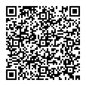 C&oacute;digo QR con el enlace al titular La rectora de la ULE con "grandes expectativas" sobre Medicina en León, que ve una ...