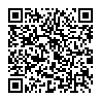 C&oacute;digo QR con el enlace al titular La Fiscalía pide 12 años de inhabilitación para el alcalde de Barjas por presunta prevaricación