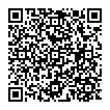 C&oacute;digo QR con el enlace al titular Autorizado por más de 2,2 millones el mantenimiento de los equipos de diagnóstico por imagen de la GASBI