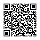 C&oacute;digo QR con el enlace al titular El nuevo gerente del Hospital El Bierzo anuncia medidas para solucionar los problemas del centro