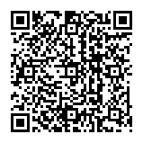 C&oacute;digo QR con el enlace al titular Estela, la joven que Melendi invitó al escenario en Ponferrada, se tatúa la frase que le escribió el artista