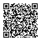C&oacute;digo QR con el enlace al titular González mostrará en la reunión de rectores “la viabilidad” de la implantación de Medicina en la ULE