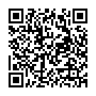 C&oacute;digo QR con el enlace al titular Convivencia en el parque del Temple con churrasco gratis