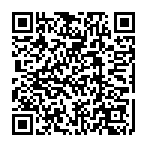 C&oacute;digo QR con el enlace al titular La rectora de la Universidad de León: 