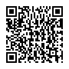 C&oacute;digo QR con el enlace al titular Se ha documentado el uso de las plantas en los pueblos del alto Sil
