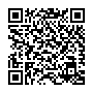 C&oacute;digo QR con el enlace al titular BIERZO YA y AAVV Pajariel &ndash; Flores del Sil organizan su primera jornada de convivencia