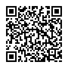 C&oacute;digo QR con el enlace al titular Un camión vuelca en la A-6 a la altura del puerto del Manzanal