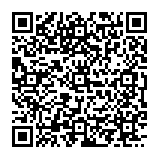 C&oacute;digo QR con el enlace al titular El músico astorgano Andrés Santos ofrece este sábado un concierto en la Iglesia de San Pedro de Rectivía