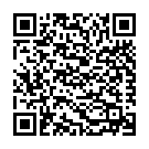 C&oacute;digo QR con el enlace al titular El incendio forestal de Brañuelas baja a nivel 0