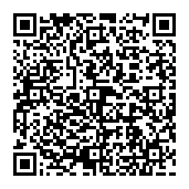 C&oacute;digo QR con el enlace al titular Las plataformas por la recuperación de la Ruta de la Plata consideran el estudio de viabilidad del tramo Astorga-Plasencia como &ldquo;una demora injustificable&rdquo;
