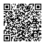 C&oacute;digo QR con el enlace al titular El vuelco de un camión corta la A-6 entre Manzanal del Puerto y Quintanilla de Combarros