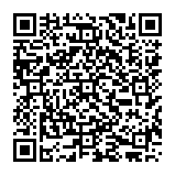 C&oacute;digo QR con el enlace al titular Astorga y Castrillo de Cabrera aúnan esfuerzos para promover el turismo con el legado romano como eje principal