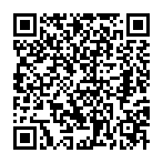 C&oacute;digo QR con el enlace al titular El diputado de Infraestructuras visita el municipio de Santovenia de la Valdoncina