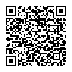 C&oacute;digo QR con el enlace al titular Cabrillanes aprueba ayudas económicas para los escolares del municipio para el curso 2024/2025