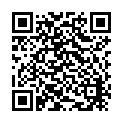 C&oacute;digo QR con el enlace al titular Comienza la fiesta china del Medio Otoño en León