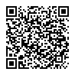 C&oacute;digo QR con el enlace al titular Una Beca RALBAR ha permitido documental el uso de las plantas en los pueblos del alto Sil