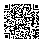 C&oacute;digo QR con el enlace al titular INCIBE e IMMUNE Technology Institute formarán a más de 300 leoneses en ciberseguridad y emprendimiento