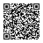 C&oacute;digo QR con el enlace al titular Vidanes ofrecerá este viernes un filandón fotográfico con el prioreño Rubén Sánchez