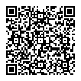 C&oacute;digo QR con el enlace al titular El instituto de Cistierna conmemorará el X aniversario del accidente del Greim en La Polinosa
