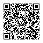 C&oacute;digo QR con el enlace al titular El increíble Trail del Mampodre 2024 volverá a retar a los corredores en Maraña
