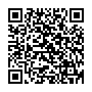 C&oacute;digo QR con el enlace al titular Corullón, pone en el punto de mira del público, «su castillo»&hellip;