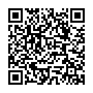 C&oacute;digo QR con el enlace al titular El gerente del Hospital pide «tiempo y paz social» para lograr una Oncología «potente»