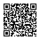 C&oacute;digo QR con el enlace al titular Germán Nóvoa: &ldquo;Hemos mejorado mucho y estamos en el buen camino&rdquo;