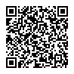 C&oacute;digo QR con el enlace al titular Continúa abierta la inscripción de la carrera 21 Lunas y Media, que ya va por los 350 inscritos