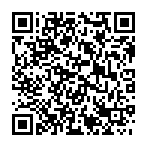 C&oacute;digo QR con el enlace al titular La Escuela Taller dota al estadio municipal de atletismo &ldquo;Colomán Trabado&rdquo; de dos nuevas edificaciones