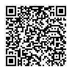 C&oacute;digo QR con el enlace al titular El incendio de Brañuelas está controlado y baja a nivel 0 de peligrosidad